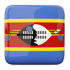 Swaziland
