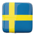 Sweden