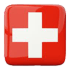 Switzerland