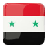 Syria 