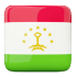 Tajikistan