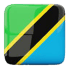 Tanzania
