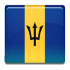 Barbados