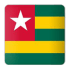 Togo 
