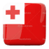 Tonga 