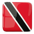 Trinidad and Tobago