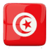 Tunisia 