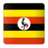 Uganda 