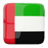 United Arab Emirates