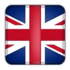 United Kingdom
