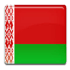 Belarus