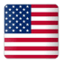 United States of America