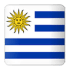 Uruguay