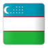 Uzbekistan 