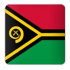 Vanuatu