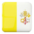 Vatican