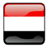 Yemen 