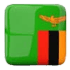 Zambia 