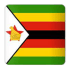 Zimbabwe