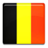 Belgium