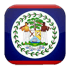 Belize