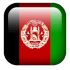 Afghanistan