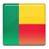 Benin