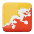 Bhutan