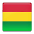 Bolivia