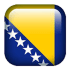 Bosnia and Herzegovina