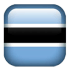 Botswana