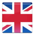 Britain