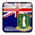 British Virgin Islands