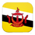 Brunei