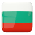 Bulgaria