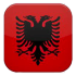 Albania