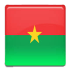 Burkina Faso