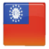 Burma