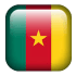 Cameroon