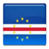 Cape Verde