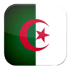 Algeria