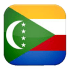Comoros