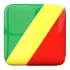Congo
