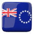 Cook Islands