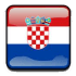Croatia