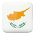 Cyprus