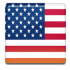 America