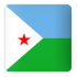 Djibouti