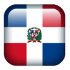 Dominica