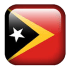 East Timor 